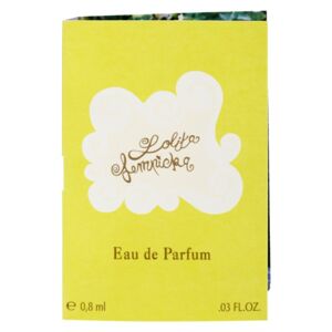 Lolita Lempicka Le Parfum parfumovaná voda pre ženy 0,8 ml