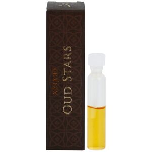 Xerjoff Oud Stars Luxor parfumovaná voda unisex 2 ml