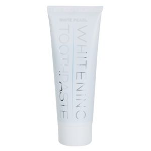White Pearl Whitening bieliaca zubná pasta 75 ml