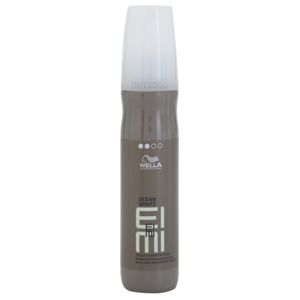 Wella Professionals Eimi Ocean Spritz slaný sprej pre plážový efekt 150 ml