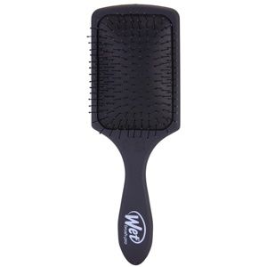 Wet Brush Paddle hrebeň na vlasy