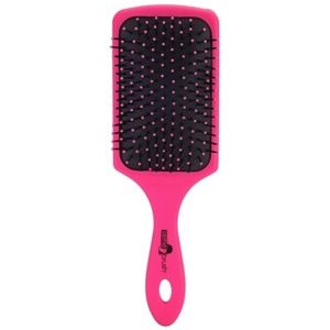 Wet Brush Selfie Brush for iPhone 5 & 5S kefa na vlasy