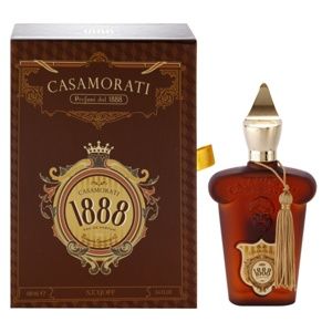 Xerjoff Casamorati 1888 1888 parfumovaná voda unisex 100 ml