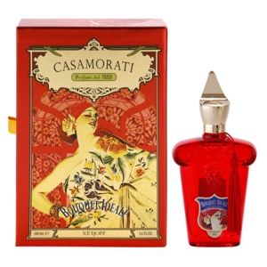 Xerjoff Casamorati 1888 Bouquet Ideale parfumovaná voda pre ženy 100 ml