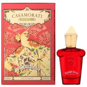 Xerjoff Casamorati 1888 Bouquet Ideale parfumovaná voda pre ženy 30 ml