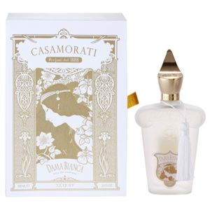 Xerjoff Casamorati 1888 Dama Bianca parfumovaná voda pre ženy 100 ml