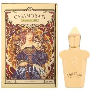 Xerjoff Casamorati 1888 Fiore d'Ulivo parfumovaná voda pre ženy 30 ml