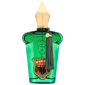 Xerjoff Casamorati 1888 Fiero parfumovaná voda pre mužov 100 ml
