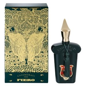 Xerjoff Casamorati 1888 Fiero Parfumovaná voda pre mužov 75 ml