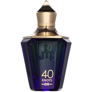 Xerjoff Join the Club 40 Knots parfumovaná voda unisex 50 ml