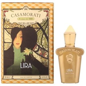 Xerjoff Casamorati 1888 Lira parfumovaná voda pre ženy 30 ml