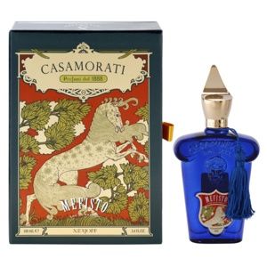 Xerjoff Casamorati 1888 Mefisto parfumovaná voda pre mužov 100 ml