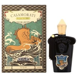 Xerjoff Casamorati 1888 Regio parfumovaná voda unisex 100 ml