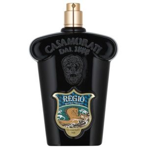Xerjoff Casamorati 1888 Regio Parfumovaná voda tester unisex 100 ml