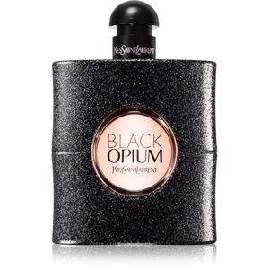 Yves Saint Laurent Black Opium parfumovaná voda pre ženy 90 ml