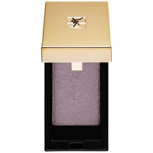 Yves Saint Laurent Couture Mono dlhotrvajúce očné tiene odtieň 5 Modéle 2.8 g