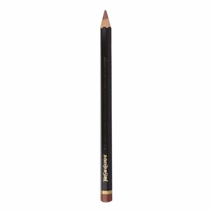 Yves Saint Laurent Dessin des Lèvres dlhotrvajúca ceruzka na pery odtieň 13 Toffee 1.11 g