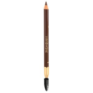 Yves Saint Laurent Dessin des Sourcils ceruzka na obočie odtieň 3 Glazed Brown 1.3 g