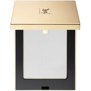 Yves Saint Laurent Poudre Compacte Radiance Perfection Universelle univerzálny kompaktný púder 9 g