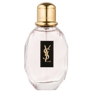 Yves Saint Laurent Parisienne parfumovaná voda pre ženy 50 ml