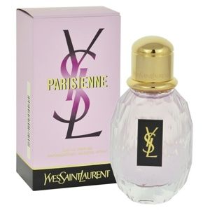 Yves Saint Laurent Parisienne parfumovaná voda pre ženy 30 ml