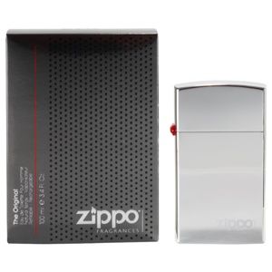 Zippo Fragrances The Original toaletná voda pre mužov 100 ml