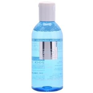 Ziaja Med Cleansing Care micelárna čistiaca voda 200 ml